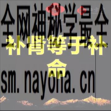 微信截图_20230211134034.png