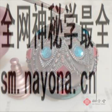 微信截图_20230209164325.png
