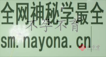 微信截图_20221111164715.png