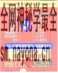 微信截图_20221028164721.png