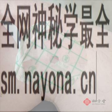 微信截图_20230209164458.png