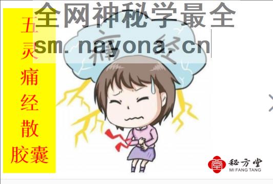 微信截图_20230113201106.png