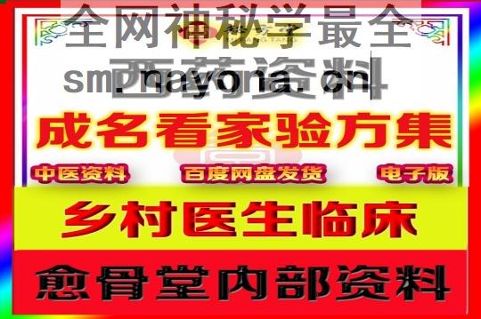 新800-恢复的2131 (1).jpg