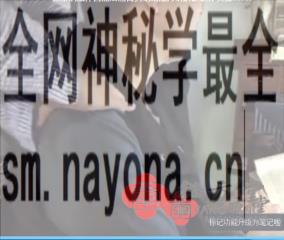 50c190f27962f4919d4ae740265c614.png