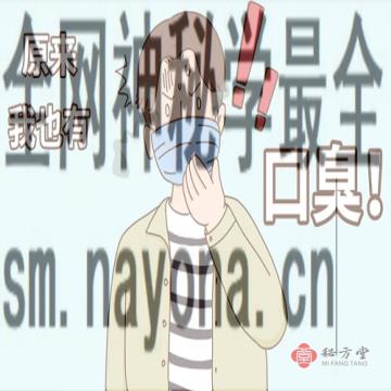 微信截图_20230208230007.png