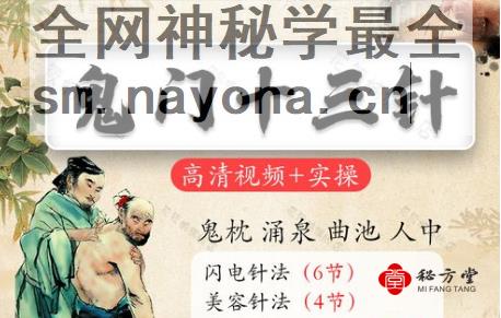 微信截图_20221129233644.png
