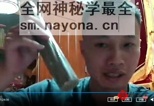 微信截图_20221122164631.png