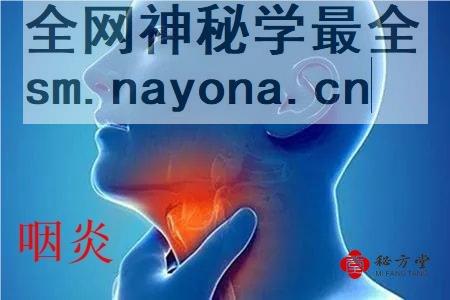 093e-93040491992a083e740235922a5b000b.jpg