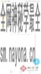429404a26eeaf24e953ce6ebff4de10.jpg
