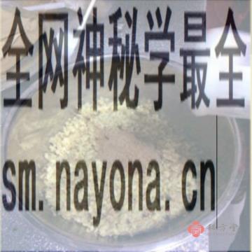 微信截图_20230207222403.png