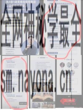 微信图片_20221116234650.jpg