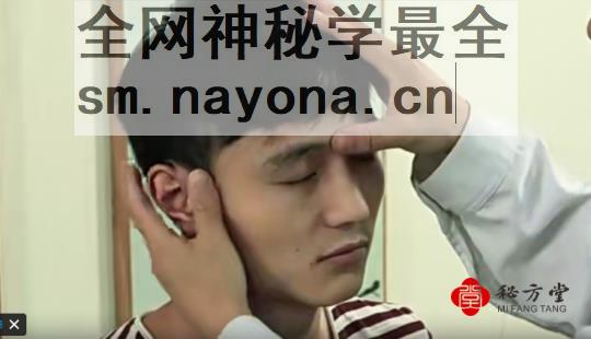 微信截图_20221125102420.png