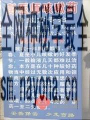 微信图片_20220911211014.jpg