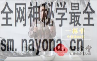 eb3d26939c46a0e1af26b2826aab32a.png