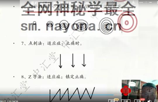 微信截图_20221122164329.png
