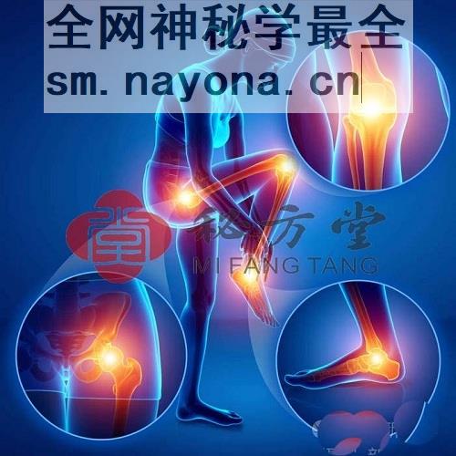 southeast (1) 拷贝.jpg