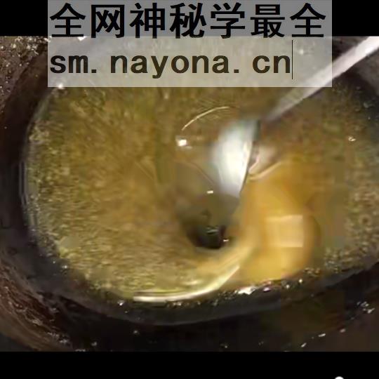 微信截图_20230530233229.png