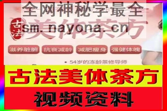 新800-恢复的-恢复的21 (1).jpg