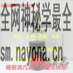 0b51ad94180a91d5dd8d495842dc1eb.jpg