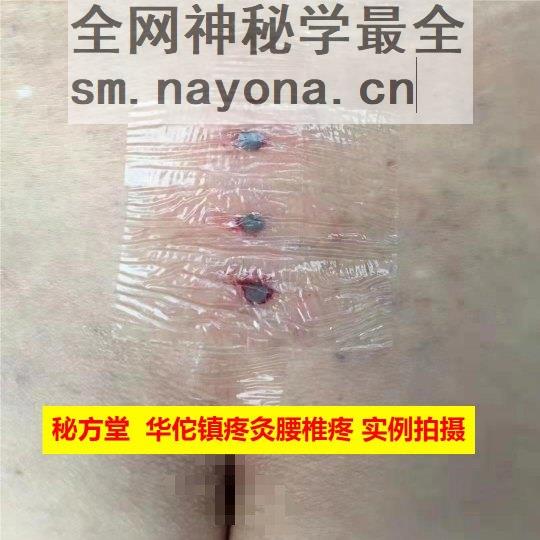 微信图片_20230318145637.jpg