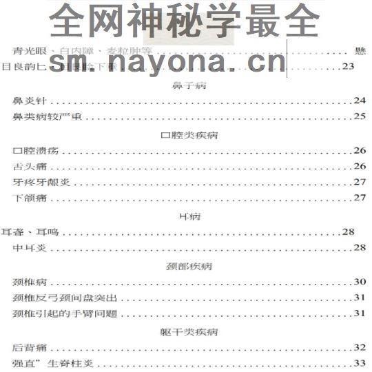 微信截图_20230528112258.png