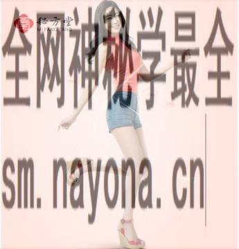 微信截图_20230211162855.png