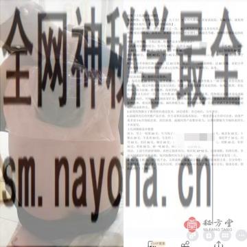 5600df87d9bc56de23fd1e1233cb366.jpg