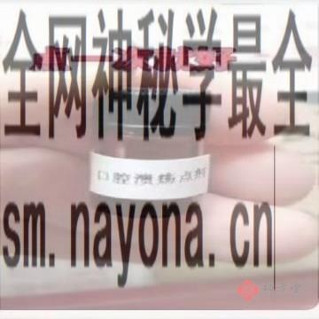cd14e8f6acd01f957ed88f1df06f9ac.jpg