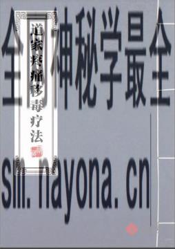 微信图片_20221227001106.jpg