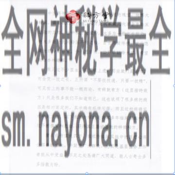 微信截图_20230213222256.png