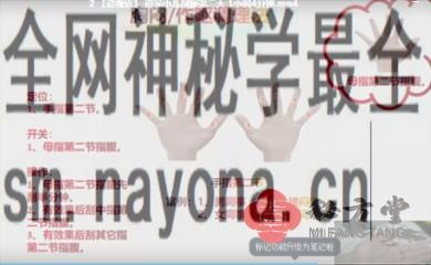 1173d26a0a6f75e5a16fb78bf7fbecc.png