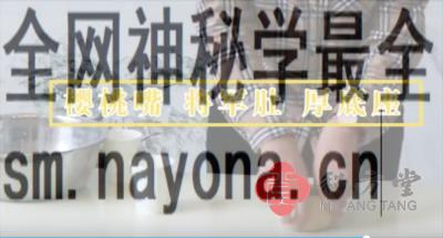 ea2e05414a906f751dc00ee2f48ccfd.png