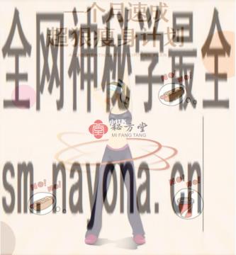 微信截图_20230211162634.png