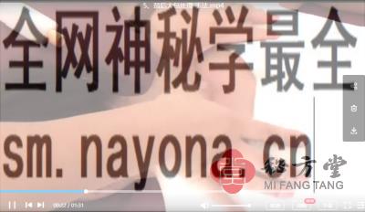 微信截图_20221019232418.png