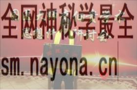 微信截图_20221111165041.png