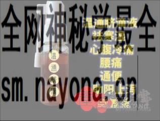 2074c269fad93ab324d521598696201.jpg