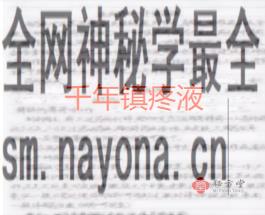 微信截图_20221111220642.png