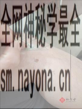 8562964aef44c6d9bacbd04ae871058.jpg