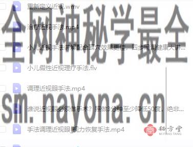 微信截图_20221125101715.png