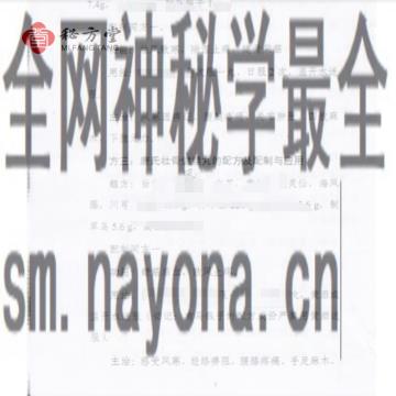 微信截图_20230213222411.png