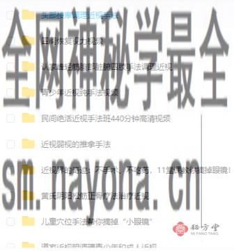 微信截图_20221125101736.png