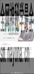 微信图片_20220920154551.jpg 微信图片_20220920154551.jpg