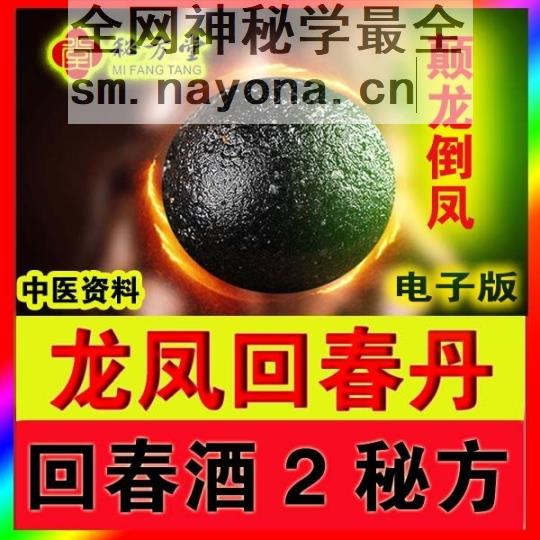 6c979312-1ce3-4d92-b6a7-fe951b3f5f9d.jpeg
