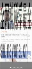 微信图片_20220920154604.jpg 微信图片_20220920154604.jpg