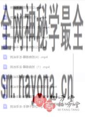 blob.png