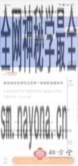 c19c46e9affd2fa12dd26957d66af8f.jpg