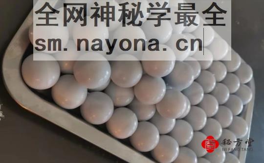 微信截图_20221120131956.png
