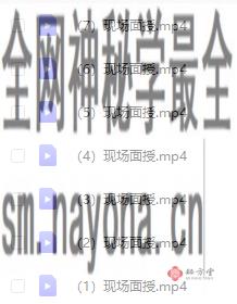 微信图片_20221119221836.png