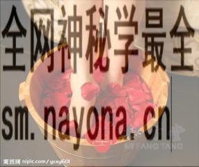 图片 2.png 泡脚也能减肥 秋冬减肥秘方5