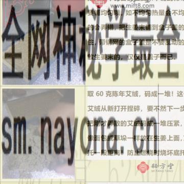 微信截图_20230207222440.png